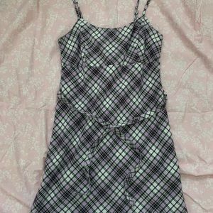 🔮brandy melville dress🔮